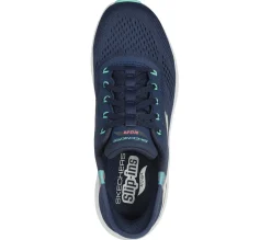 Skechers Slip-ins: Arch Fit 2.0 - Easy Chic