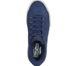 Skechers Slip-ins: Arch Fit Arcade - Forever Cozy