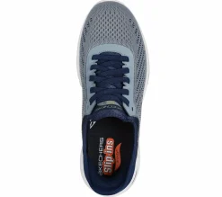 Skechers Slip-ins: Arch Fit Orvan - Drex