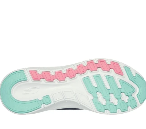 Skechers Slip-ins: Arch Fit 2.0 - Easy Chic