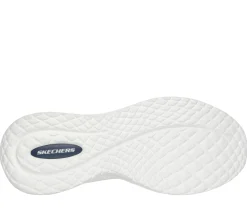 Skechers Slip-ins: Arch Fit Orvan - Drex