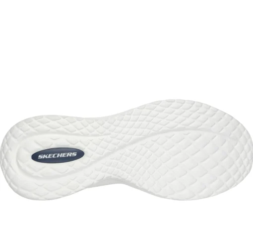 Skechers Slip-ins: Arch Fit Orvan - Drex