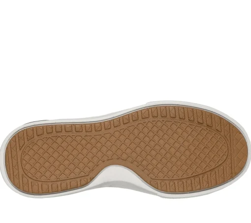 Skechers Slip-ins: Arch Fit Arcade - Forever Cozy