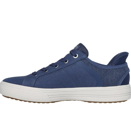 Skechers Slip-ins: Arch Fit Arcade - Forever Cozy