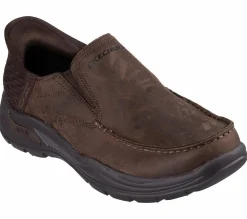 Skechers Slip-ins: Arch Fit Motley - Milo