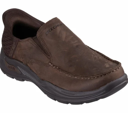 Skechers Slip-ins: Arch Fit Motley - Milo