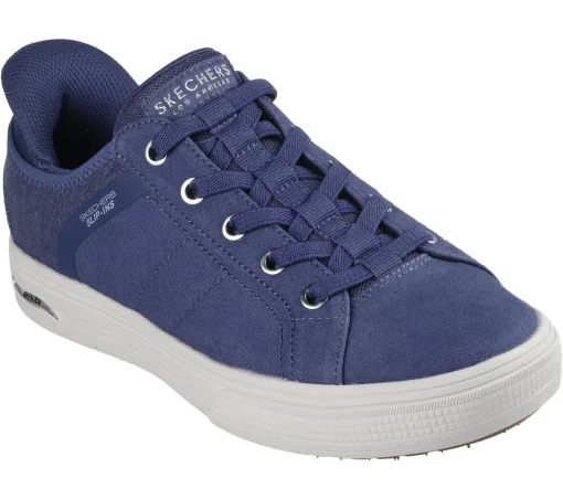 Skechers Slip-ins: Arch Fit Arcade - Forever Cozy