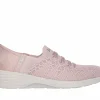 Skechers Slip-ins: Arya - Swiftly