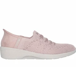 Skechers Slip-ins: Arya - Swiftly