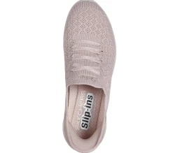 Skechers Slip-ins: Arya - Swiftly