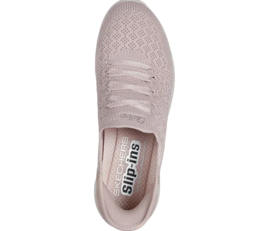 Skechers Slip-ins: Arya - Swiftly