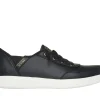 Skechers Slip-ins: BOBS Skip Cute - BCute Classic