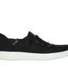 Skechers Slip-ins: BOBS Skip Cute - B Cute Sweet