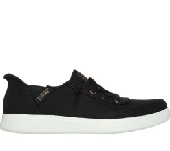 Skechers Slip-ins: BOBS Skip Cute - B Cute Sweet