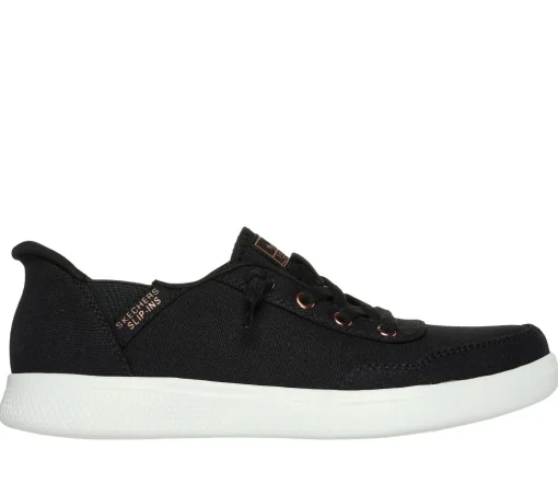 Skechers Slip-ins: BOBS Skip Cute - B Cute Sweet