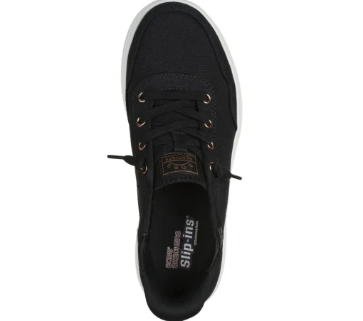 Skechers Slip-ins: BOBS Skip Cute - B Cute Sweet