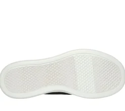 Skechers Slip-ins: BOBS Skip Cute - B Cute Sweet