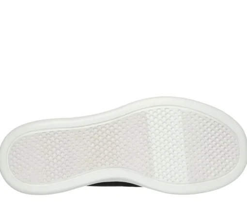 Skechers Slip-ins: BOBS Skip Cute - B Cute Sweet