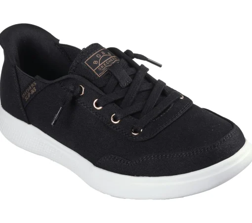 Skechers Slip-ins: BOBS Skip Cute - B Cute Sweet