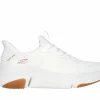Skechers Slip-ins: BOBS Sparrow Flex