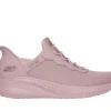 Skechers Slip-ins: BOBS Sport Squad Chaos