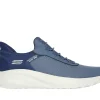 Skechers Slip-ins: BOBS Sport Squad Chaos