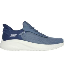 Skechers Slip-ins: BOBS Sport Squad Chaos