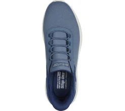 Skechers Slip-ins: BOBS Sport Squad Chaos