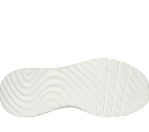 Skechers Slip-ins: BOBS Sport Squad Chaos