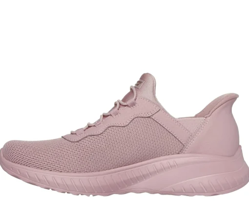 Skechers Slip-ins: BOBS Sport Squad Chaos