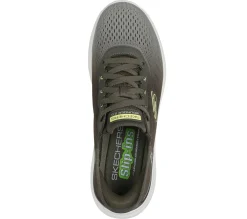Skechers Slip-ins: Bounder 2.0 - Tellem