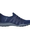 Skechers Slip-ins: Breathe-Easy - Roll-With-Me