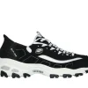 Skechers Slip-ins: D'Lites - New Classic