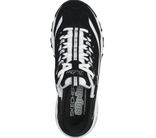 Skechers Slip-ins: D'Lites - New Classic