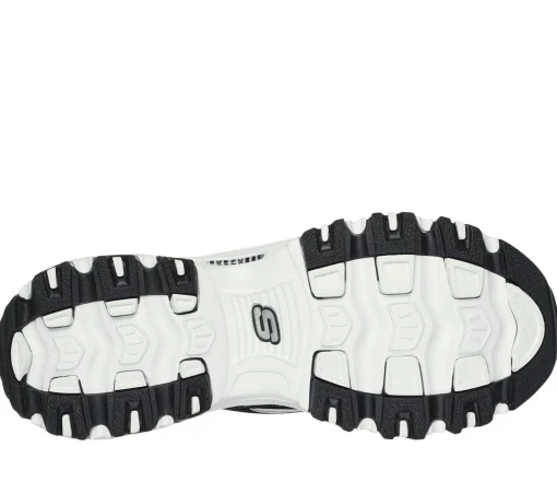 Skechers Slip-ins: D'Lites - New Classic