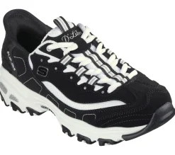 Skechers Slip-ins: D'Lites - New Classic