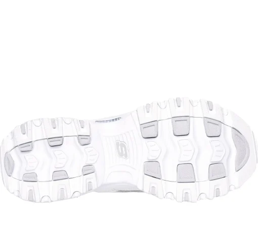 Skechers Slip-ins: D'Lites - New Scene