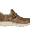 Skechers Slip-ins: Easy Going - Fun Habits