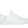 Skechers Slip-ins: Eden LX - Royal Stride