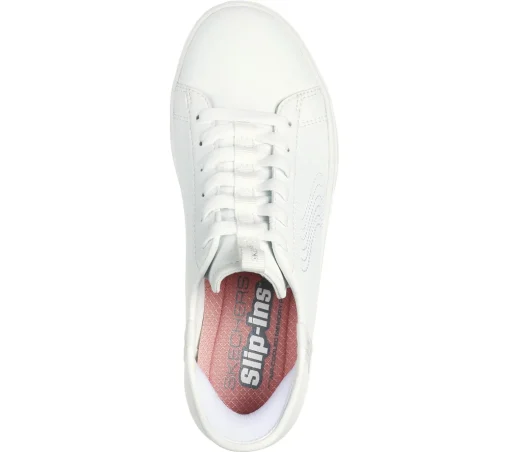 Skechers Slip-ins: Eden LX - Royal Stride