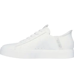 Skechers Slip-ins: Eden LX - Royal Stride