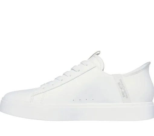 Skechers Slip-ins: Eden LX - Royal Stride