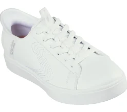 Skechers Slip-ins: Eden LX - Royal Stride