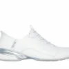 Skechers Slip-ins: Exhilarate - Zephyr