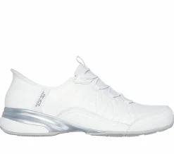 Skechers Slip-ins: Exhilarate - Zephyr