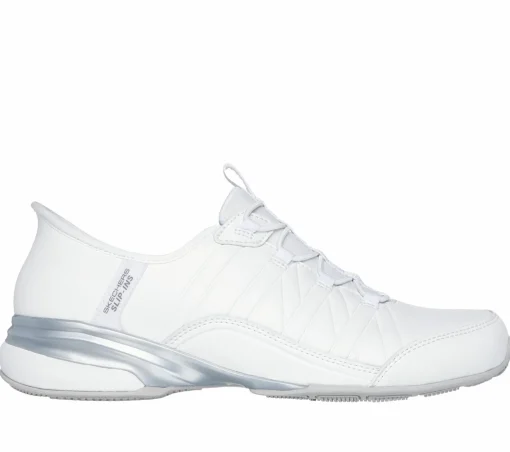Skechers Slip-ins: Exhilarate - Zephyr