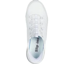 Skechers Slip-ins: Exhilarate - Zephyr
