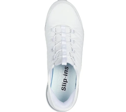 Skechers Slip-ins: Exhilarate - Zephyr