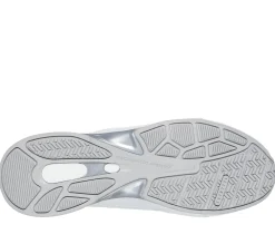 Skechers Slip-ins: Exhilarate - Zephyr