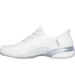 Skechers Slip-ins: Exhilarate - Zephyr